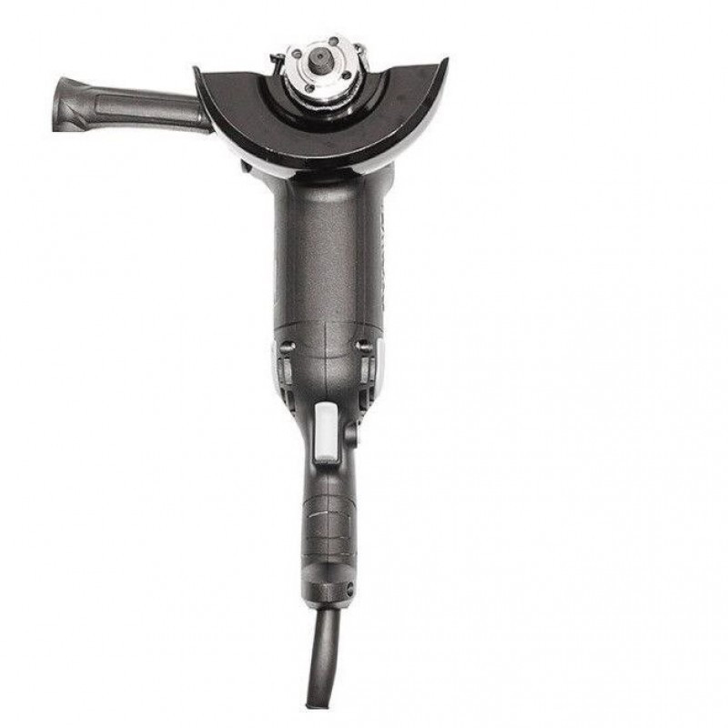 SG1200E polizor unghiular STROMO, produsul contine taxa timbru verde 2 ron