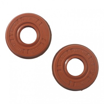 SIMERING 2500, Elefant