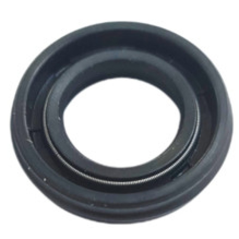 Simering 4T, Elefant