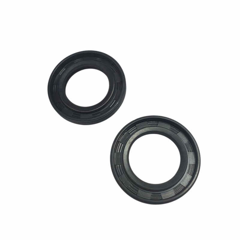 Simering Ambielaj 168F, E1, E3, E4, E5, PT 900, Elefant