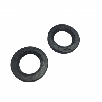 Simering Ambielaj 168F, E1, E3, E4, E5, PT 900, Elefant