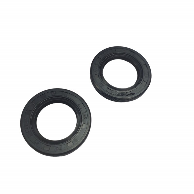 Simering Ambielaj 168F, E1, E3, E4, E5, PT 900, Elefant