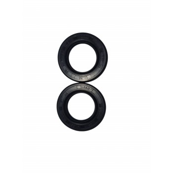 Simering Ambielaj 168F, E1, E3, E4, E5, PT 900, Elefant