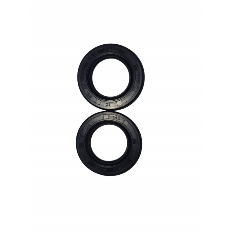 Simering Ambielaj 168F, E1, E3, E4, E5, PT 900, Elefant