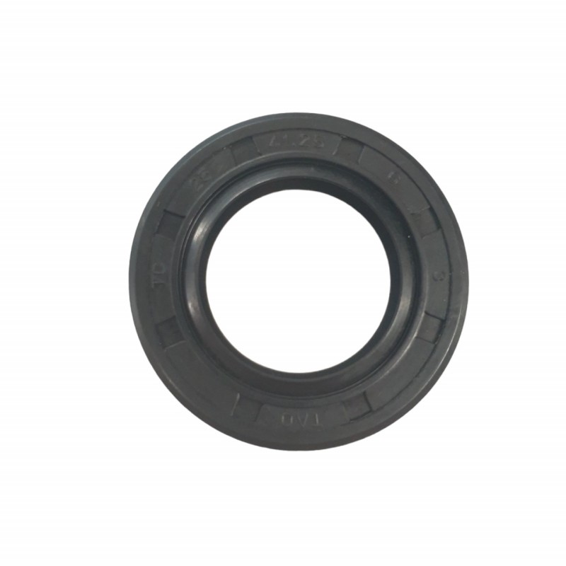 Simering generator HONDA GX 120, GX 160, GX 200 / generatoare chinezesti / motopompe / motocultoare, Elefant