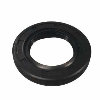 Simering generator HONDA GX 120, GX 160, GX 200 / generatoare chinezesti / motopompe / motocultoare, Elefant