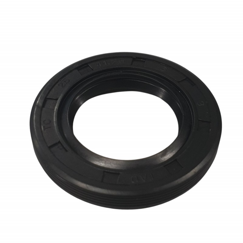 Simering generator HONDA GX 120, GX 160, GX 200 / generatoare chinezesti / motopompe / motocultoare, Elefant