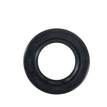 Simering generator HONDA GX 120, GX 160, GX 200 / generatoare chinezesti / motopompe / motocultoare, Elefant