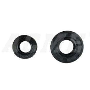 Simering motocoasa set 2 bucati TL43/52, Elefant