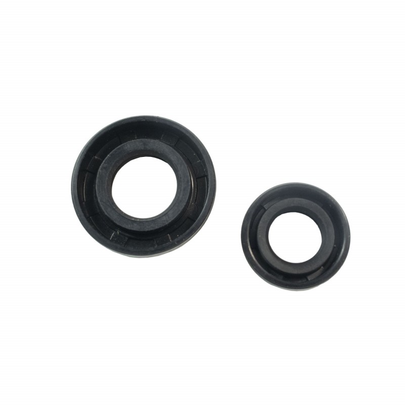 Simering motocoasa set 2 bucati TL43/52, Elefant