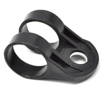 sistem prindere ham motocoasa Temp