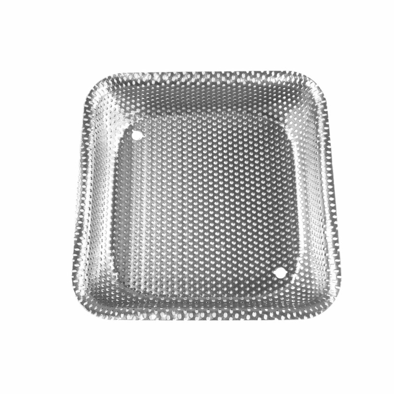 Sita 2 mm EM25/EM50, Elefant