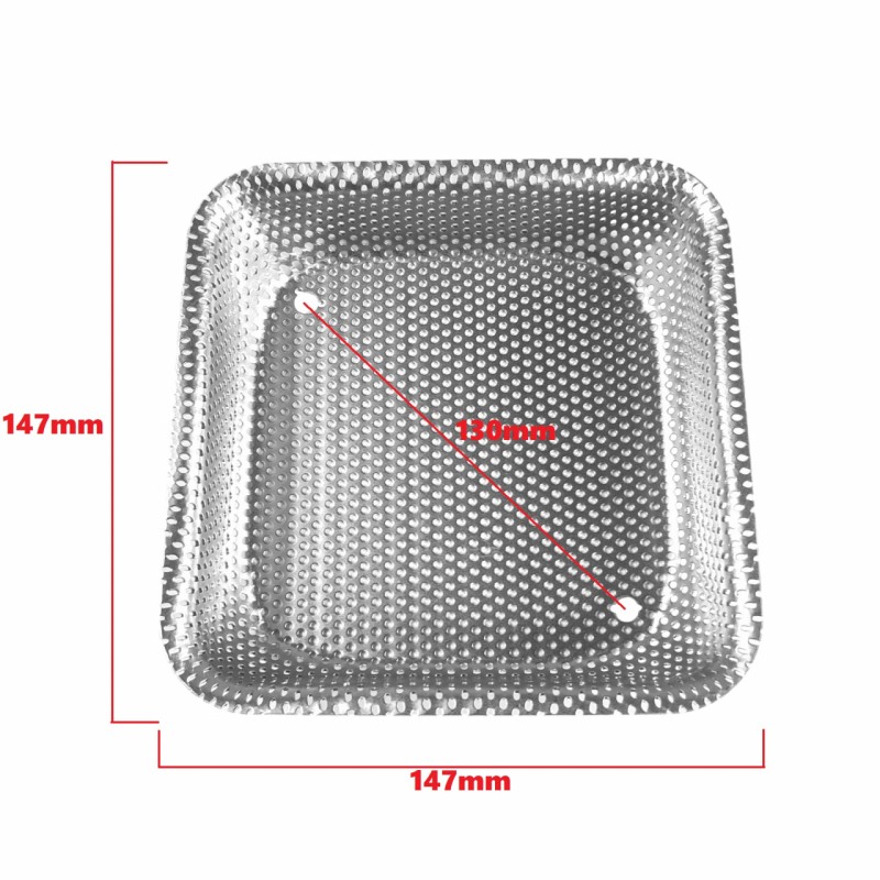 Sita 2 mm EM25/EM50, Elefant