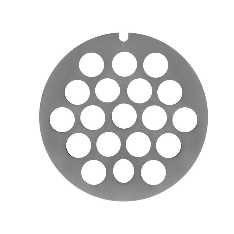 Sita Masina de Tocat carbon nr.22 12 mm MPCS22-12