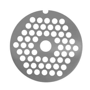 Sita Masina de Tocat, carbon, nr.22 6mm MPCS22-6