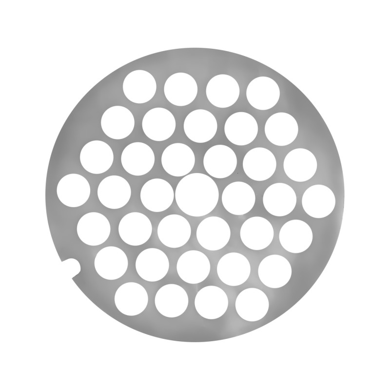 Sita Masina de Tocat carbon nr.32 10mm MPCS32-10