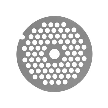 Sita Masina de Tocat, carbon, nr.32 6mm MPCS32-6