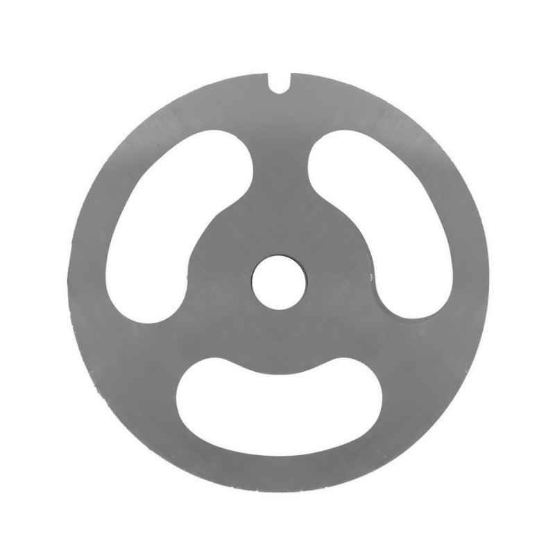 Sita Masina de Tocat carbon nr.32 carnati MPCS32