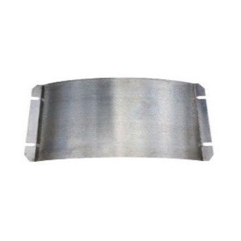 Sita moara electrica- 5/6 mm - 9FP- 20C