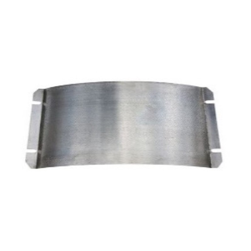 Sita moara electrica- 5/6 mm - 9FP- 20C