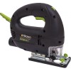 SJ1000 fierastrau pendular STROMO, produsul contine taxa timbru verde 2.5 Ron, 2.46 kg