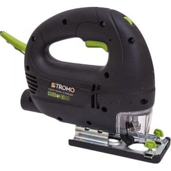 SJ1000 fierastrau pendular STROMO, produsul contine taxa timbru verde 2.5 Ron, 2.46 kg