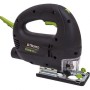 SJ1000 fierastrau pendular STROMO, produsul contine taxa timbru verde 2.5 Ron, 2.46 kg