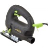 SJ1000 fierastrau pendular STROMO, produsul contine taxa timbru verde 2.5 Ron, 2.46 kg