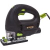 SJ1000 fierastrau pendular STROMO, produsul contine taxa timbru verde 2.5 Ron, 2.46 kg