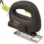 SJ900 fierastrau pendular STROMO, produsul contine taxa timbru verde 2.5 Ron, 1.75 kg
