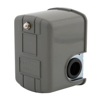 SK-6 presostat Elefant