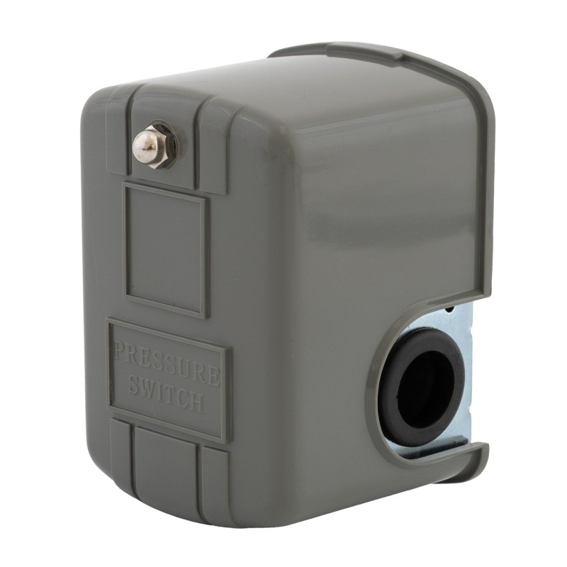 SK-6 presostat Elefant