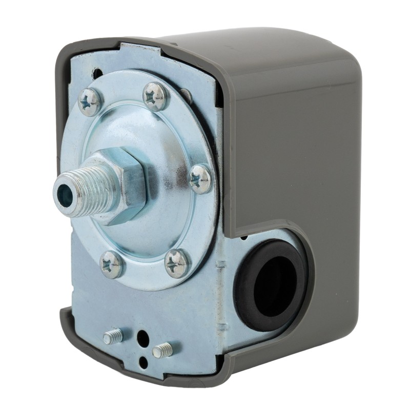 SK-6 presostat Elefant