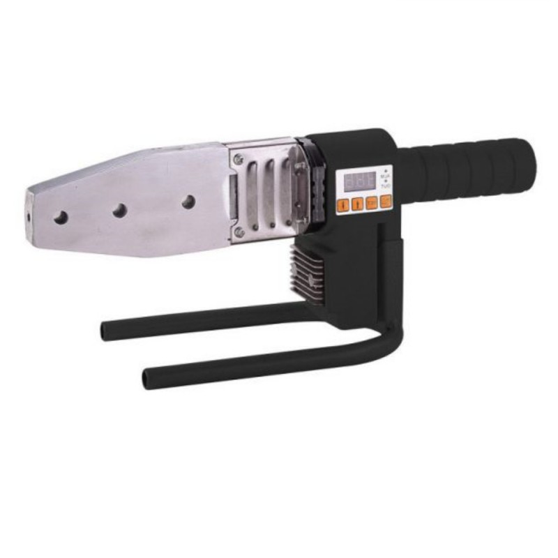 SL-1800 ciocan de lipit STROMO, produsul contine taxa timbru verde 2 Ron