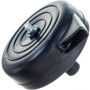 SM168 Filtru amortizator compresor 1/2 ROTOR (plastic)