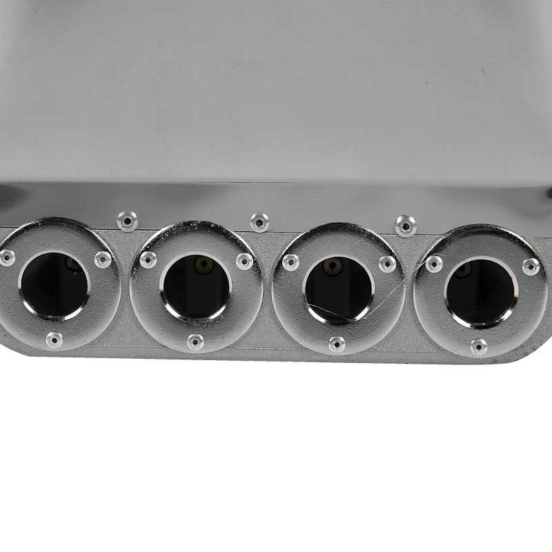 SN-02F Masina pneumatica tencuit tavan cu duze ROTOR