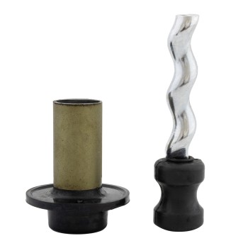 Snec de 14 cm pentru pompa