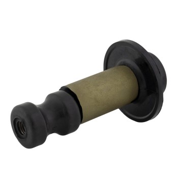 Snec de 14 cm pentru pompa