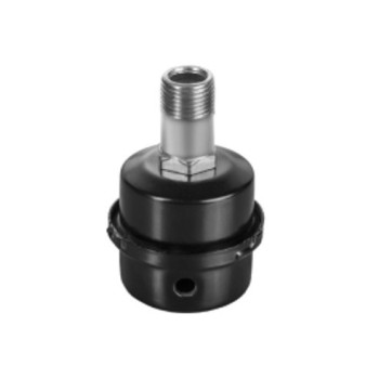 SOC09 Filtru de aer compresor 1/2 "