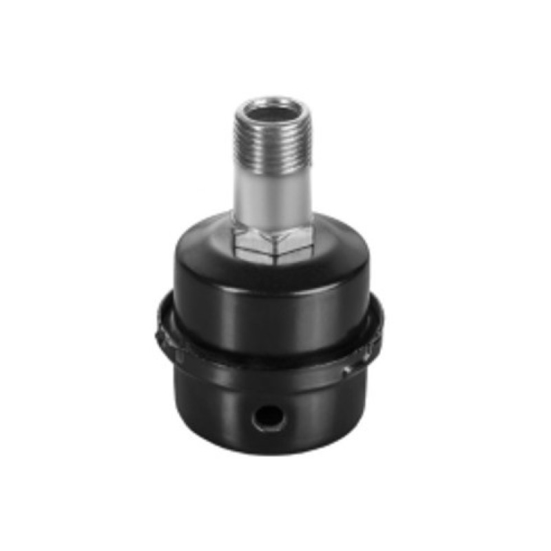 SOC09 Filtru de aer compresor 1/2 "