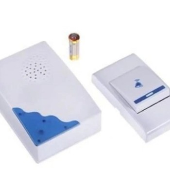 Sonerie 32 melodii AC 220V ZV142 VARGO