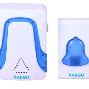 Sonerie cu baterie 32 melodii ZV115 VARGO