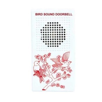 Sonerie Pasarele 10 m ZV100 VARGO