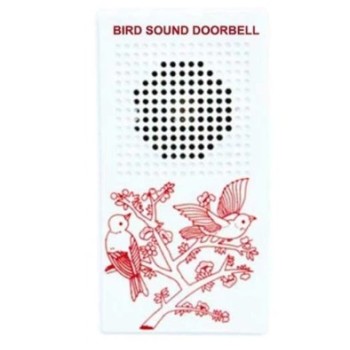 Sonerie Pasarele 10 m ZV100 VARGO