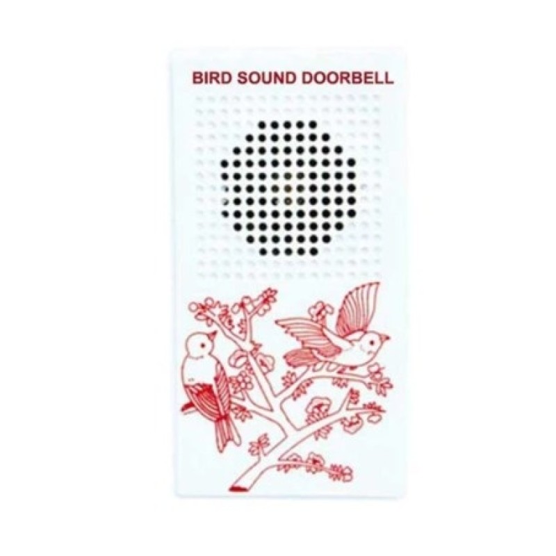 Sonerie Pasarele 10 m ZV100 VARGO