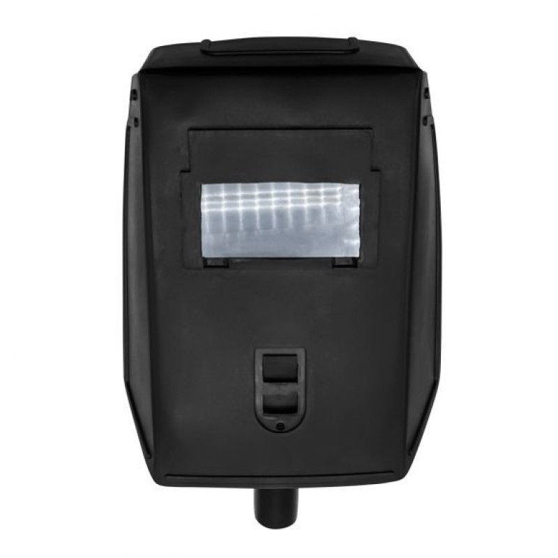 SP-295 invertor de sudura PROCRAFT