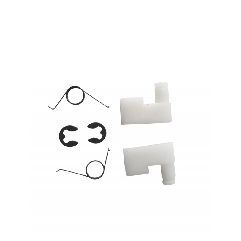 SP1007 CATEI VOLANTA PLASTIC CHINA