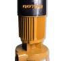 SPC-750 pompa electrica pentru apa curata ROTOR, produsul contine taxa timbru verde 5.5 Ron