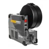 SPI-400 invertor de sudura cu sarma/ electrozi PROCRAFT INDUSTRIAL, produsul contine tv 10 lei, 26.5 kg