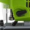ST1300 jig saw PROCRAFT, produsul contine taxa timbru verde 2.5 Ron, 2.7 kg